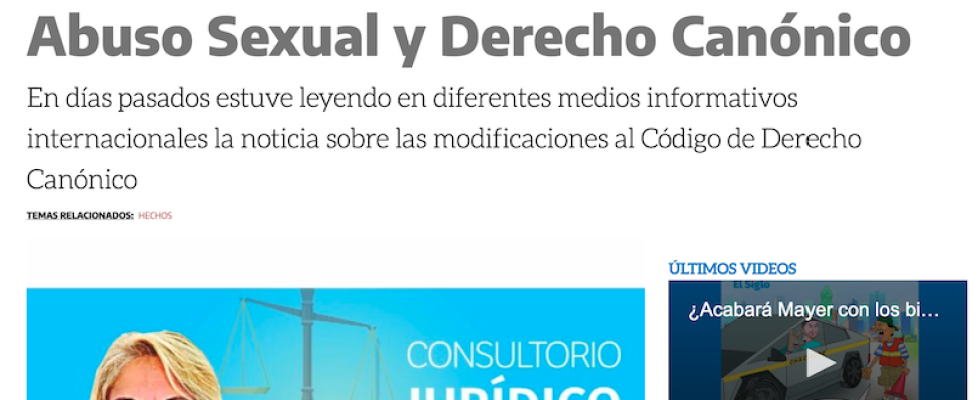 Captura de pantalla 2025-03-24 a la(s) 12.13.21 p. m.